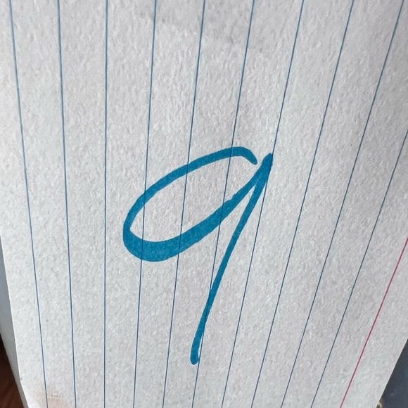 G Gradual Women's 7" Long Swim Board Shorts new - Picture 12 of 12